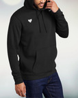 FW25 OA x NIKE ROUNDEL HOODIE