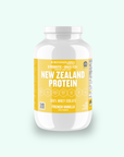 Schinoussa New Zealand Whey Protein