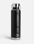 OA Water Bottle