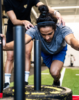 Personal Training Foundations Package - OA Etobicoke