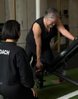 Personal Training Foundations Package - OA The Glebe (Ottawa)