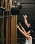 OA Leslieville Intro Offer: $49 Two Week Trial