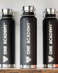 OA Water Bottle