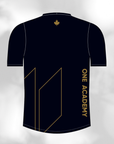 OA x Castelli Women's Tech Tee - 2025