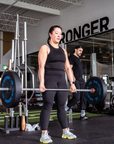 Personal Training Foundations Package - OA Etobicoke