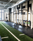 Personal Training Foundations Package - OA Etobicoke