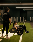 Personal Training Foundations Package - OA Downtown