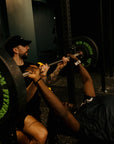 Personal Training Foundations Package - OA Downtown