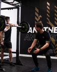 Personal Training Foundations Package - OA Leslieville