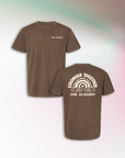 ONE PRIDE 2026 - Espresso Pride