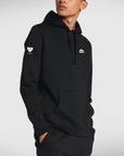 FW24 OA x NIKE Throwback Hoodie