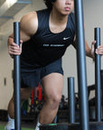 OA x Nike M DriFit Tank - SS25