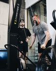 Personal Training Foundations Package - OA Etobicoke