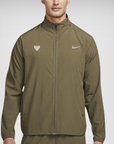 Nike M Dri-FIT Jacket - SS24