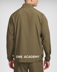 Nike M Dri-FIT Jacket - SS24