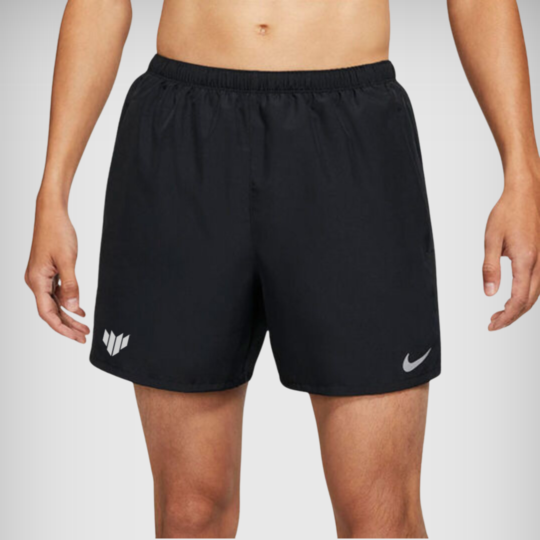 Nike M Challenger 5 Short SS24