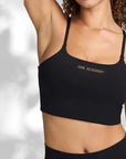OA x Nike W Alate Bra - SS25