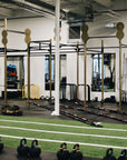 OA Etobicoke Intro Offer: $49 Two Week Trial