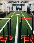 OA Etobicoke Intro Offer: $49 Two Week Trial