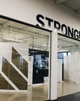 OA Etobicoke Intro Offer: $49 Two Week Trial