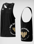 Nike W Race Singlet - 2024