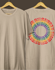 PRIDE TEE 2023