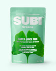 SUBI Greens Powder