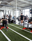 OA Etobicoke Intro Offer: $49 Two Week Trial