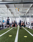 OA Etobicoke Intro Offer: $49 Two Week Trial