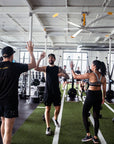 OA Etobicoke Intro Offer: $49 Two Week Trial
