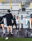 OA Etobicoke Intro Offer: $49 Two Week Trial