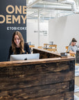 OA Etobicoke Intro Offer: $49 Two Week Trial