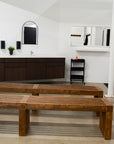 OA Etobicoke Intro Offer: $49 Two Week Trial