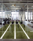 OA Etobicoke Intro Offer: $49 Two Week Trial