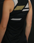 Women's OA x Louis Garneau Singlet