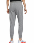 WOMEN'S NIKE JOGGER