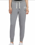 WOMEN'S NIKE JOGGER