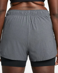 WOMEN'S NIKE ESSENTIAL FLEX SHORT
