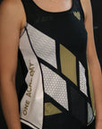 Women's OA x Louis Garneau Singlet