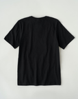 OA x Kotn: Crew Tee - Black