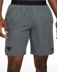 MEN'S NIKE FLEX REP SHORTS