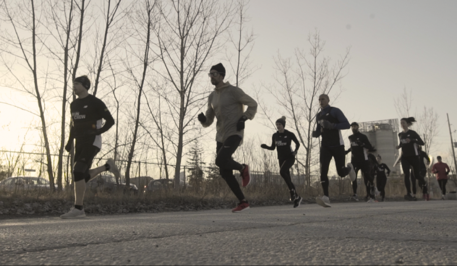 Run Smarter: Your Guide to Injury-Free Miles