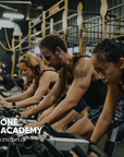 OA The Glebe Intro Offer: Two Week Trial