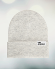 FW25 OA Toque
