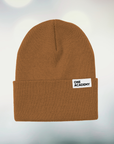FW25 OA Toque