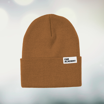 FW25 OA Toque
