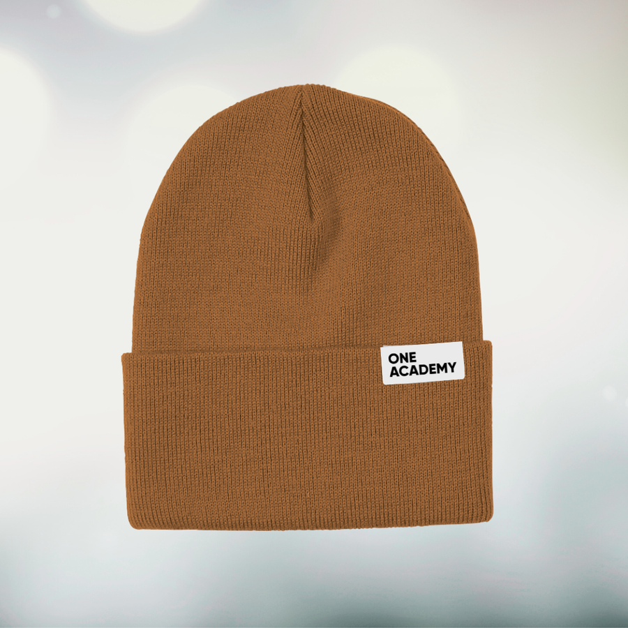 FW25 OA Toque