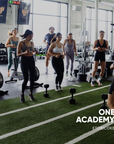 OA The Glebe Intro Offer: Two Week Trial