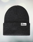 FW25 OA Toque