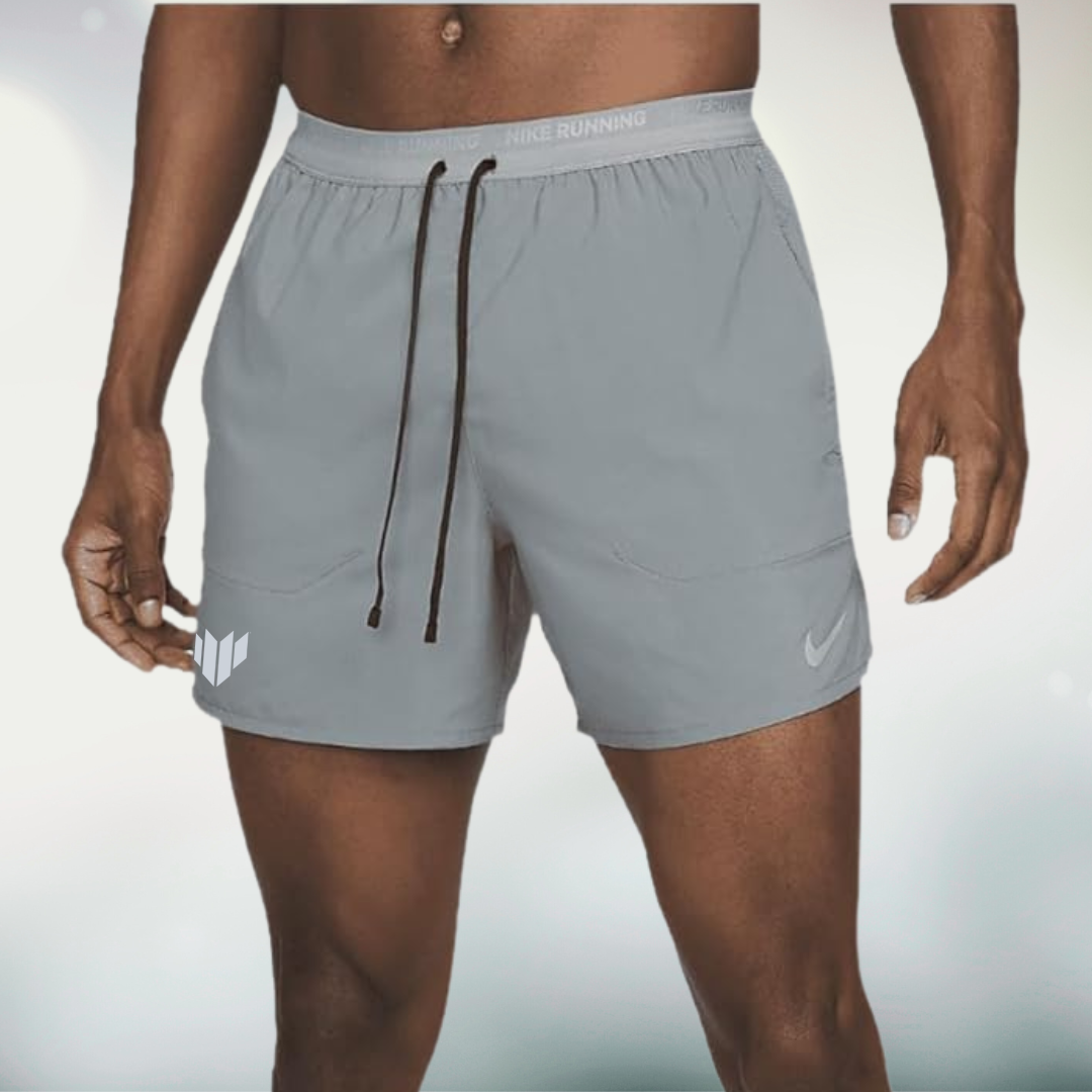 FW25 OA x NIKE M 5" RUNNING SHORT